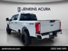6 thumbnail image of  2025 Ford F-350SD XL