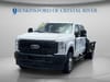 9 thumbnail image of  2025 Ford F-350SD XL