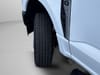 46 thumbnail image of  2025 Ford F-350SD XL