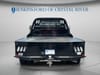10 thumbnail image of  2025 Ford F-350SD XL