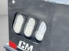 43 thumbnail image of  2025 Ford F-350SD XL