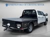 5 thumbnail image of  2025 Ford F-350SD XL