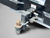 44 thumbnail image of  2025 Ford F-350SD XL
