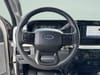 38 thumbnail image of  2025 Ford F-350SD XL