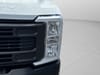 42 thumbnail image of  2025 Ford F-350SD XL