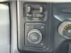 33 thumbnail image of  2025 Ford F-350SD XL