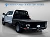 14 thumbnail image of  2025 Ford F-350SD XL