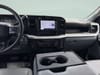 21 thumbnail image of  2025 Ford F-350SD XL