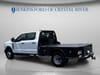 6 thumbnail image of  2025 Ford F-350SD XL