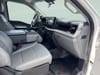 17 thumbnail image of  2025 Ford F-350SD XL