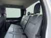 23 thumbnail image of  2025 Ford F-350SD XL