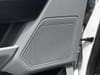 26 thumbnail image of  2025 Ford F-350SD XL
