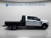 3 thumbnail image of  2025 Ford F-350SD XL