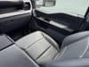 22 thumbnail image of  2025 Ford F-350SD XL