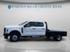 2 thumbnail image of  2025 Ford F-350SD XL