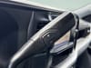 34 thumbnail image of  2025 Ford F-350SD XL