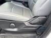 27 thumbnail image of  2025 Ford F-350SD XL