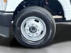 45 thumbnail image of  2025 Ford F-350SD XL