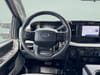 19 thumbnail image of  2025 Ford F-350SD XL