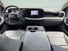 18 thumbnail image of  2025 Ford F-350SD XL