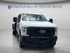 13 thumbnail image of  2025 Ford F-350SD XL