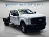 15 thumbnail image of  2025 Ford F-350SD XL