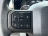 36 thumbnail image of  2025 Ford F-350SD XL