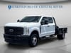 7 thumbnail image of  2025 Ford F-350SD XL