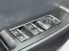 25 thumbnail image of  2025 Ford F-350SD XL