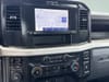 29 thumbnail image of  2025 Ford F-350SD XL