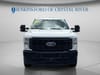 11 thumbnail image of  2025 Ford F-350SD XL