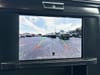 30 thumbnail image of  2025 Ford F-350SD XL