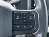 37 thumbnail image of  2025 Ford F-350SD XL