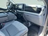 10 thumbnail image of  2025 Ford F-350SD XLT