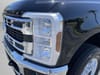 36 thumbnail image of  2025 Ford F-350SD XLT
