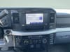 21 thumbnail image of  2025 Ford F-350SD XLT