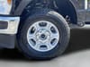 39 thumbnail image of  2025 Ford F-350SD XLT