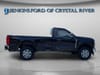 9 thumbnail image of  2025 Ford F-350SD XLT