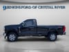 3 thumbnail image of  2025 Ford F-350SD XLT
