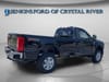 7 thumbnail image of  2025 Ford F-350SD XLT
