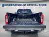 6 thumbnail image of  2025 Ford F-350SD XLT