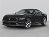 1 placeholder image of  2025 Ford Mustang EcoBoost