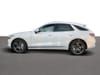 6 thumbnail image of  2025 Genesis Electrified GV70 Advanced