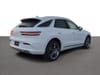 3 thumbnail image of  2025 Genesis Electrified GV70 Advanced