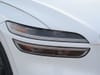 9 thumbnail image of  2025 Genesis Electrified GV70 Advanced