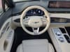 14 thumbnail image of  2025 Genesis Electrified GV70 Advanced