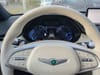28 thumbnail image of  2025 Genesis Electrified GV70 Advanced