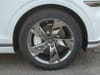 11 thumbnail image of  2025 Genesis Electrified GV70 Advanced