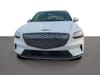8 thumbnail image of  2025 Genesis Electrified GV70 Advanced