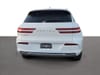 4 thumbnail image of  2025 Genesis Electrified GV70 Advanced